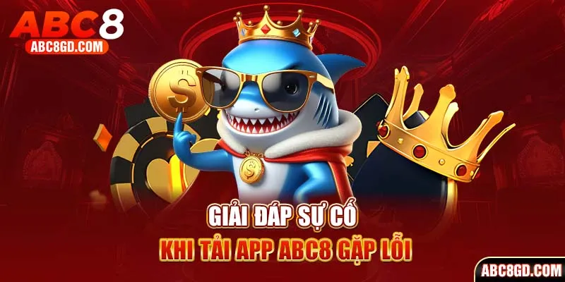 Một số thắc mắc mà thành viên hay gặp trong quá trình download