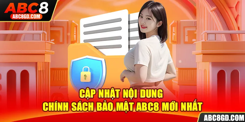 Lý do nhà cái áp dụng chính sách bảo mật