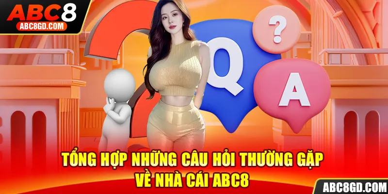 Tổng hợp và giải đáp các vấn đề liên quan đến tài khoản hội viên