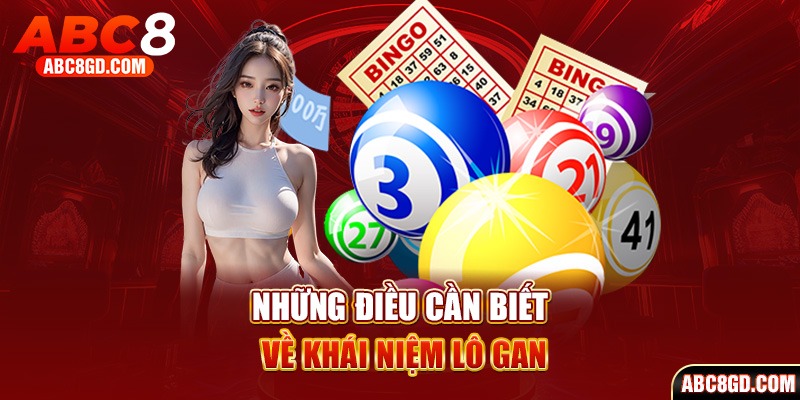 Những điều cần biết về khái niệm lô gan