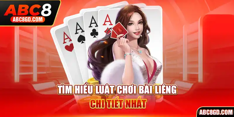 Tìm hiểu những loại liên kết “quyền lực” trong game bài