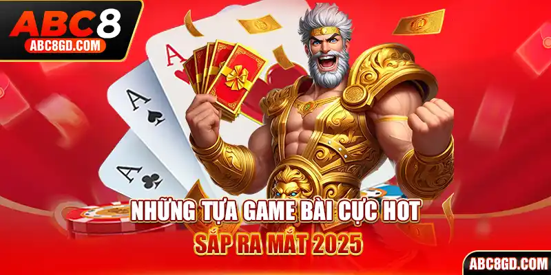 3 game cược đình đám nhất định phải thử trong năm 2024